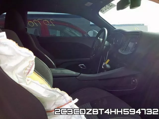 2C3CDZBT4HH594732_5.webp