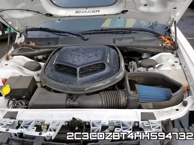 2C3CDZBT4HH594732_7.webp