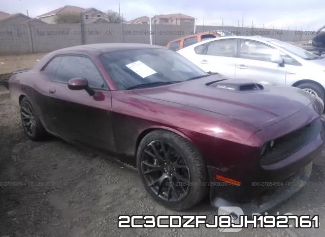 2C3CDZFJ8JH192761_1.webp