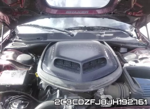 2C3CDZFJ8JH192761_10.webp
