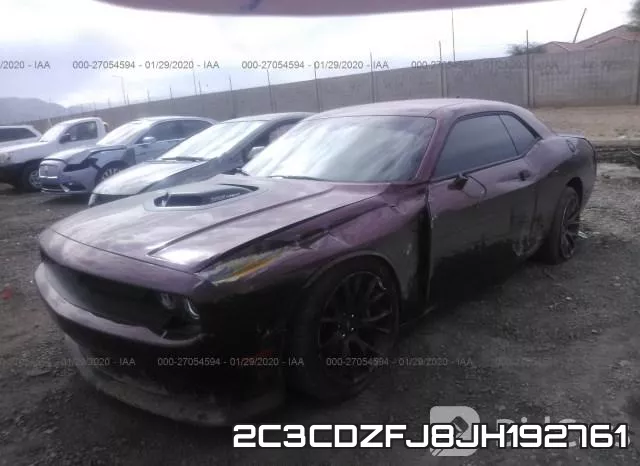 2C3CDZFJ8JH192761_2.webp