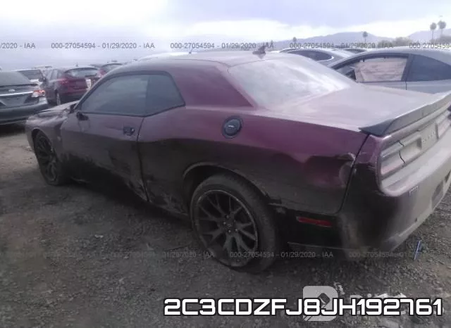 2C3CDZFJ8JH192761_3.webp