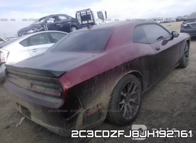 2C3CDZFJ8JH192761_4.webp