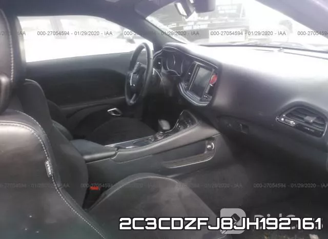 2C3CDZFJ8JH192761_5.webp