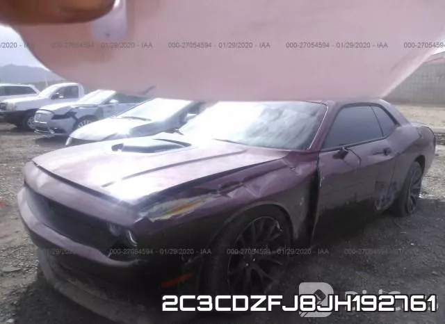 2C3CDZFJ8JH192761_6.webp