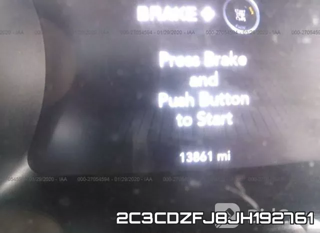 2C3CDZFJ8JH192761_7.webp