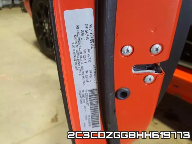 2C3CDZGG8HH619773_10.webp