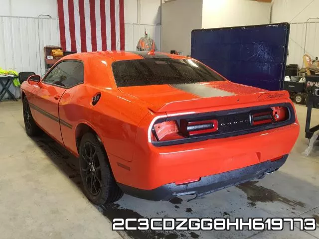 2C3CDZGG8HH619773_3.webp