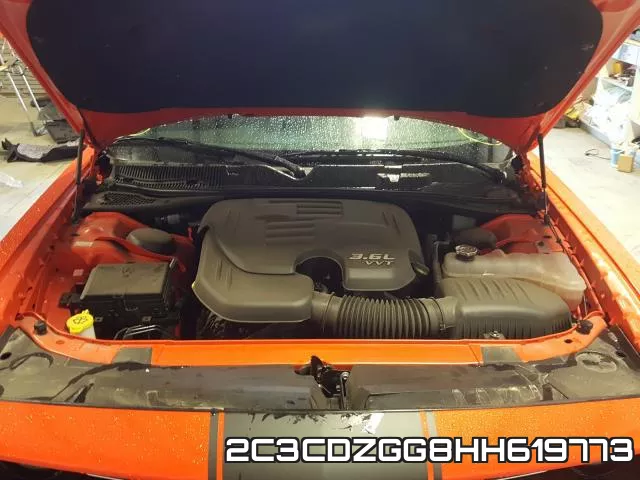 2C3CDZGG8HH619773_7.webp