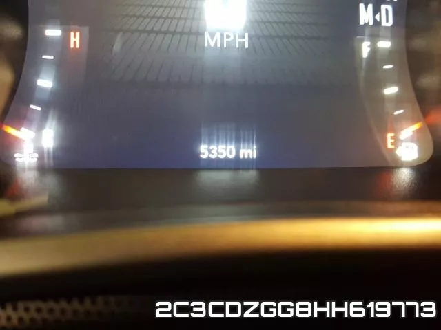 2C3CDZGG8HH619773_8.webp