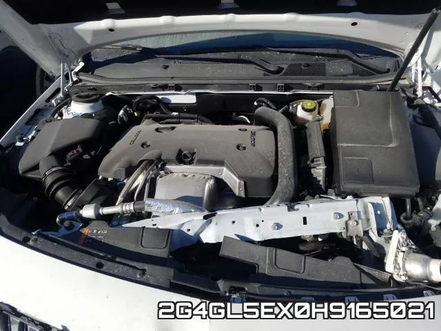 2G4GL5EX0H9165021_7.webp