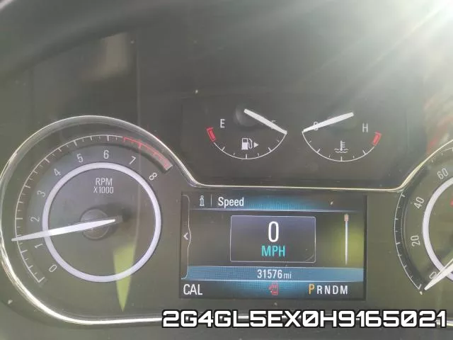 2G4GL5EX0H9165021_8.webp