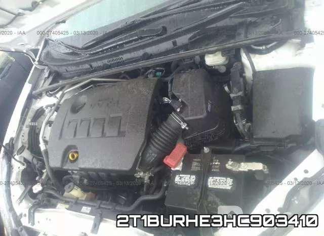 2T1BURHE3HC903410_10.webp