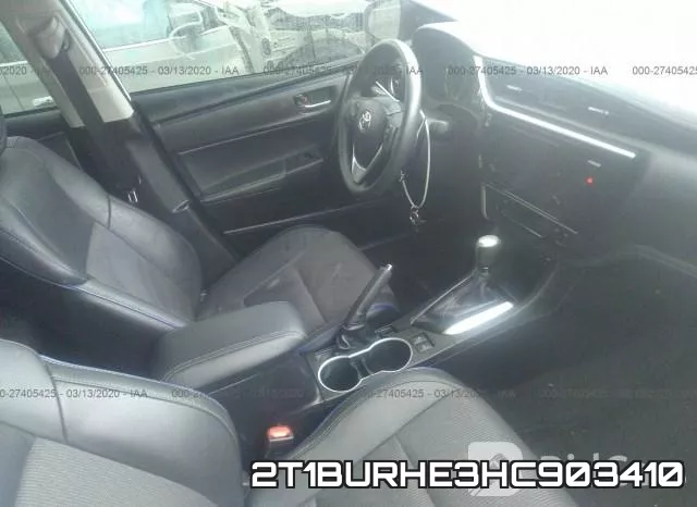 2T1BURHE3HC903410_5.webp