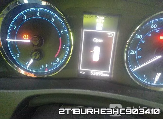 2T1BURHE3HC903410_7.webp