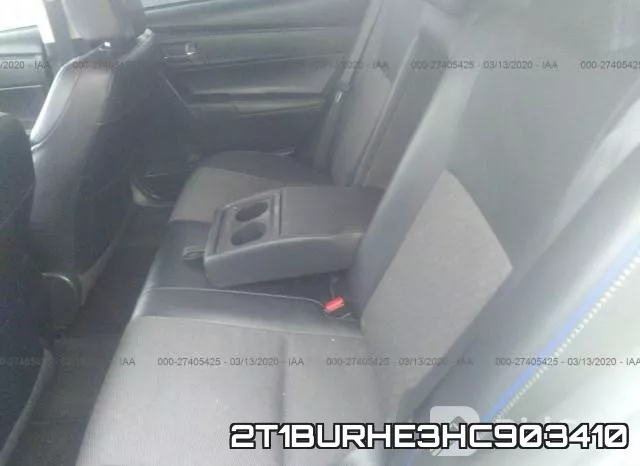 2T1BURHE3HC903410_8.webp