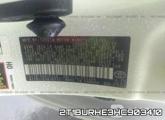 2T1BURHE3HC903410_9.webp