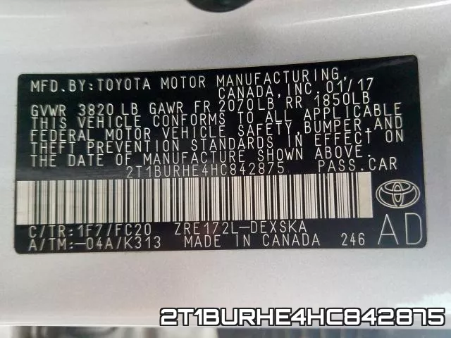 2T1BURHE4HC842875_10.webp
