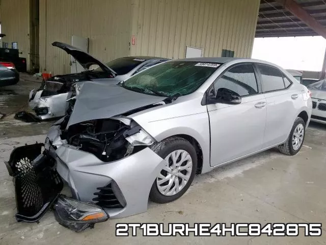 2T1BURHE4HC842875_2.webp