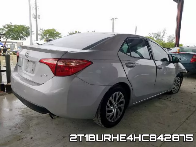 2T1BURHE4HC842875_4.webp