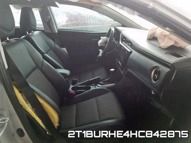 2T1BURHE4HC842875_5.webp