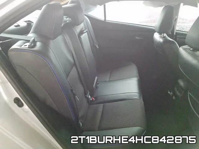 2T1BURHE4HC842875_6.webp