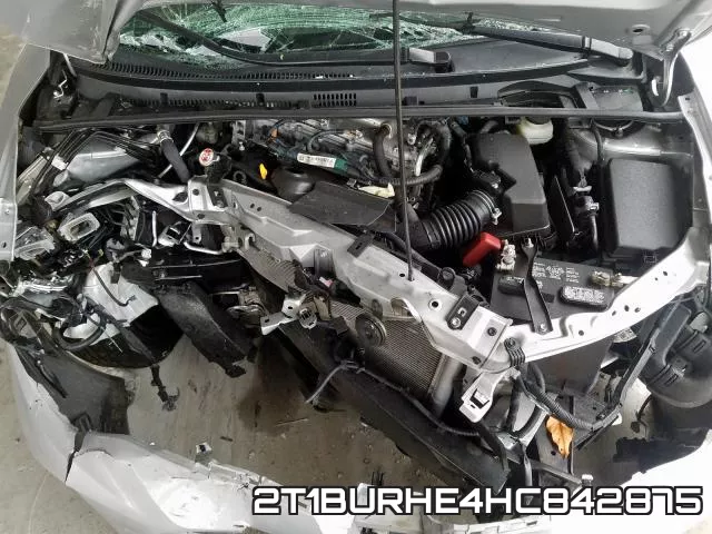 2T1BURHE4HC842875_7.webp