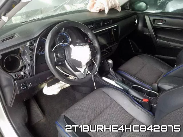 2T1BURHE4HC842875_9.webp