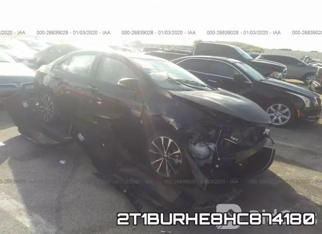 2T1BURHE8HC874180_1.webp