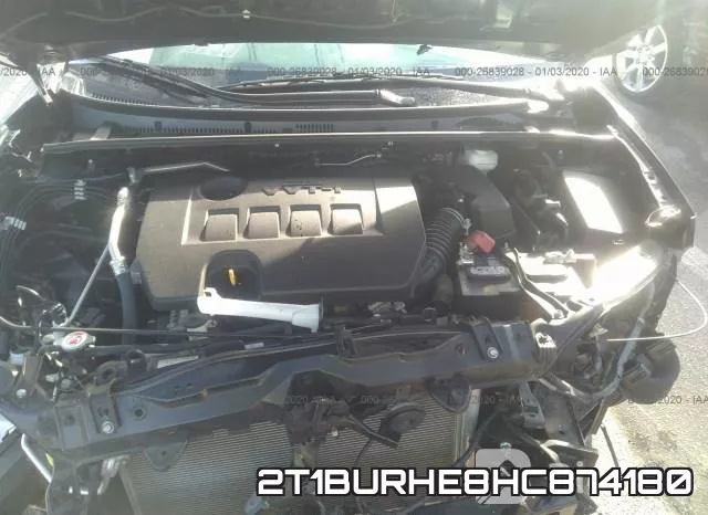 2T1BURHE8HC874180_10.webp