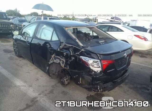 2T1BURHE8HC874180_3.webp