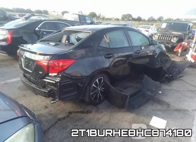 2T1BURHE8HC874180