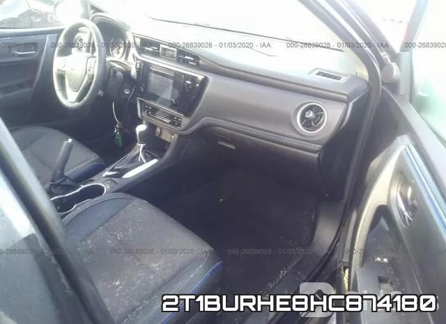 2T1BURHE8HC874180