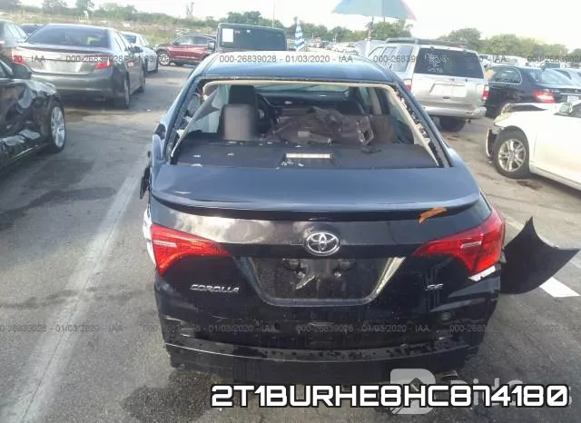 2T1BURHE8HC874180_6.webp