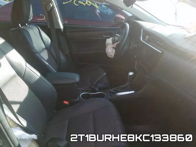 2T1BURHE8KC133860_5.webp