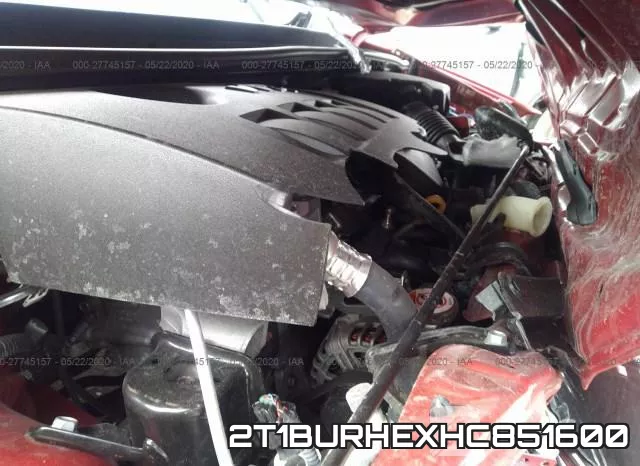 2T1BURHEXHC851600_10.webp