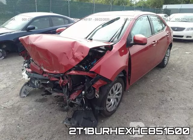 2T1BURHEXHC851600_2.webp