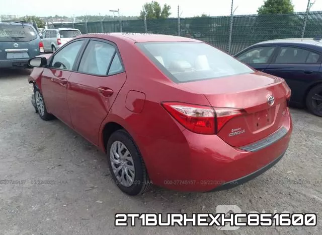 2T1BURHEXHC851600_3.webp