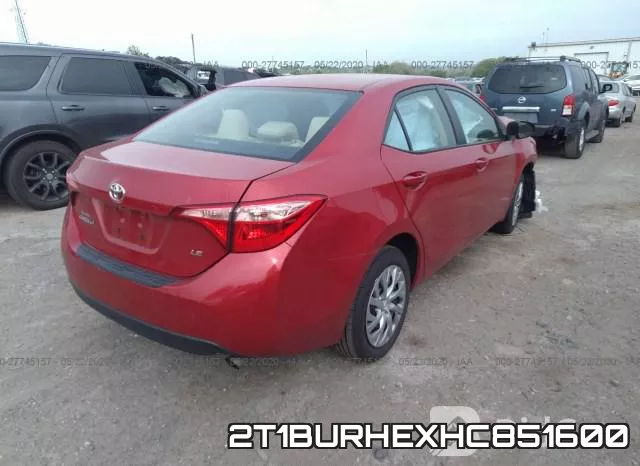 2T1BURHEXHC851600_4.webp