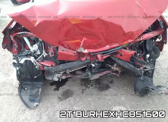 2T1BURHEXHC851600_6.webp