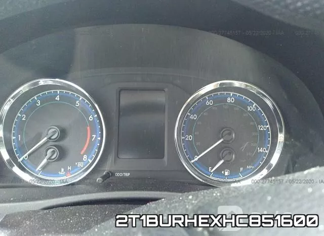 2T1BURHEXHC851600_7.webp