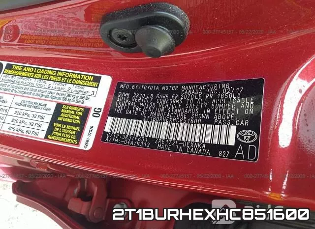 2T1BURHEXHC851600_9.webp