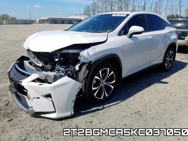 2T2BGMCA5KC037050_2.webp