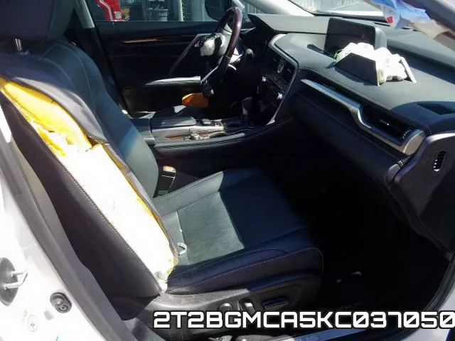 2T2BGMCA5KC037050_5.webp