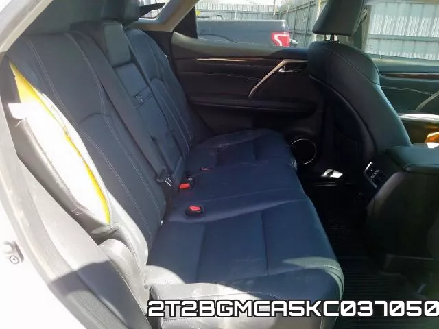 2T2BGMCA5KC037050_6.webp