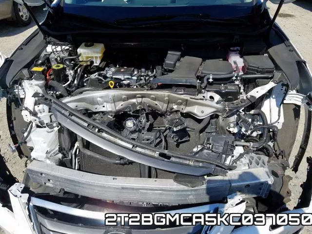 2T2BGMCA5KC037050_7.webp