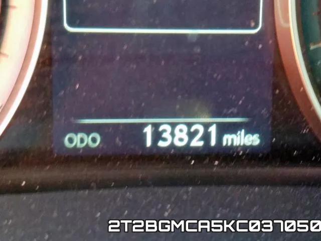 2T2BGMCA5KC037050_8.webp