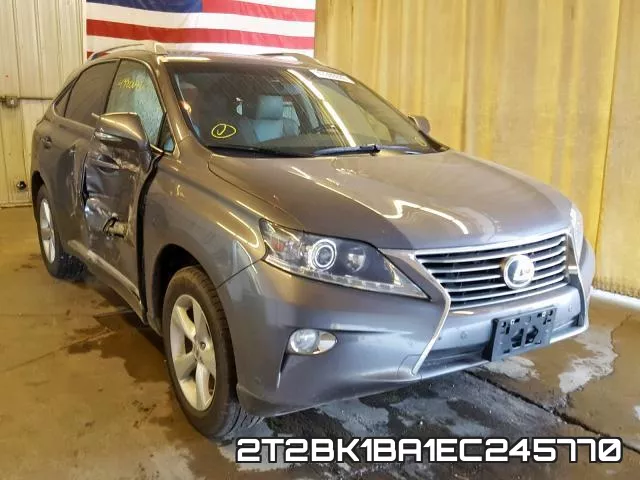 2T2BK1BA1EC245770