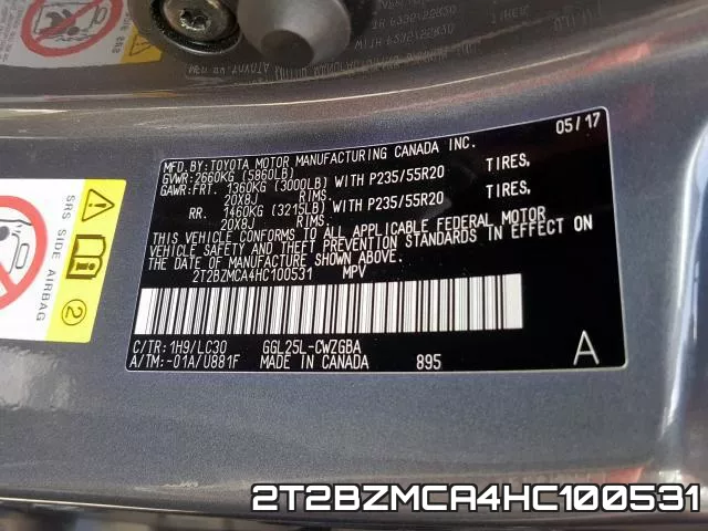 2T2BZMCA4HC100531_10.webp