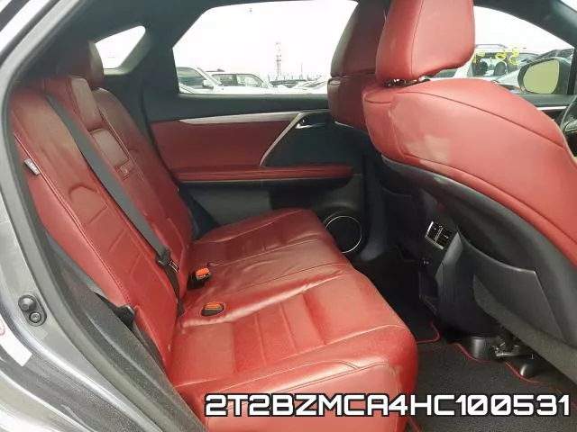 2T2BZMCA4HC100531_6.webp